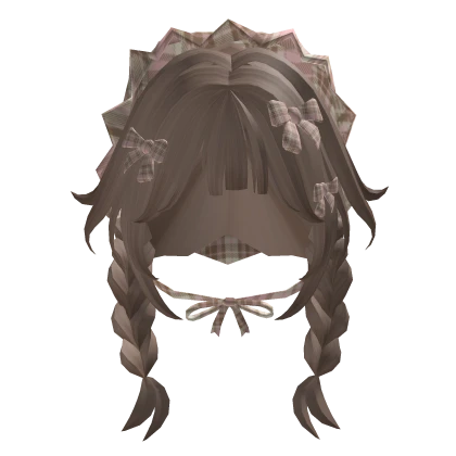 neapolitan pink milk tea igari bandana mori kei