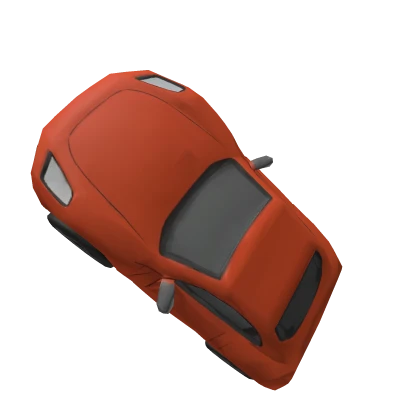 /frrQczGh4b Or Code: CARZ