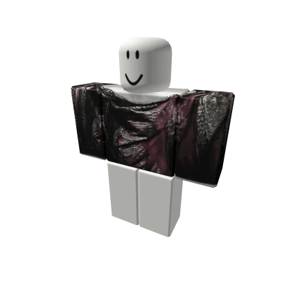 Sohei Rage At Dusk Overcoat 19:58 x DLQ