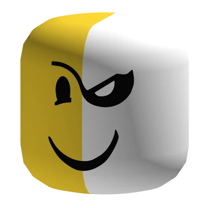 Devesto New Noli | Forsaken