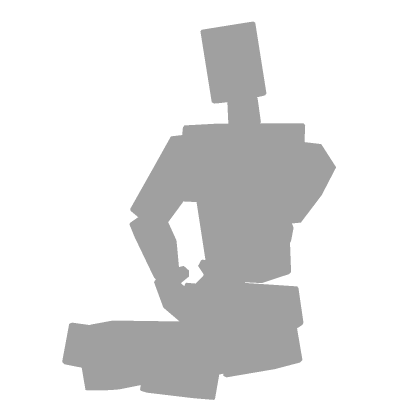 Cute Criss Cross Apple Sauce Sit 