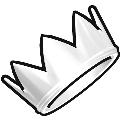 White Crown