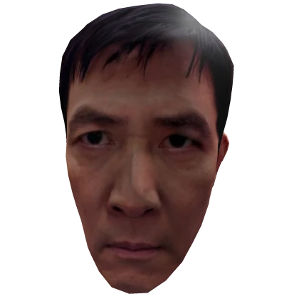 [Squid Game] Seong Gi Hun