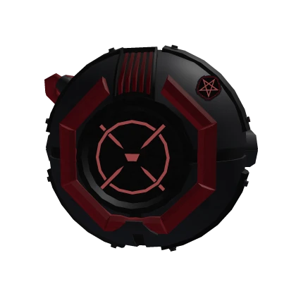 N.A.V.I core