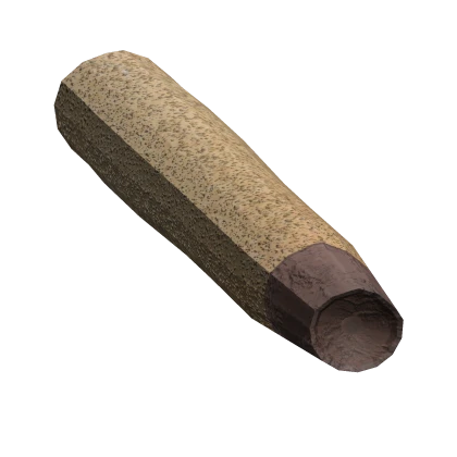 Delicious Vanilla Wafer Roll