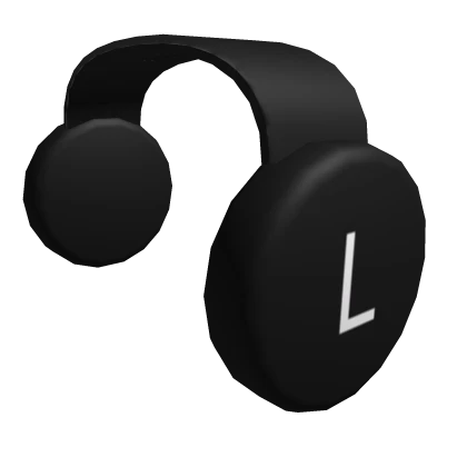 Clockwork Headphones