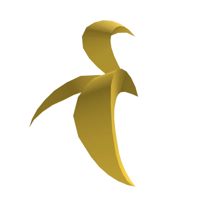 Cute noob bang tuft + cowlick