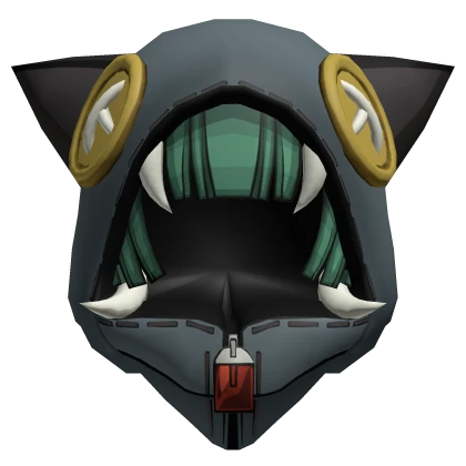 Guita Hebby Fantasia