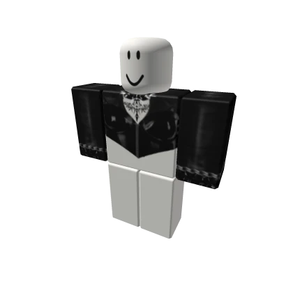 Cyber-Goth-Punk-1950-Latex-Leather-Corset