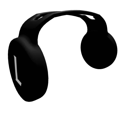 [⌛] Clockwork Headphones