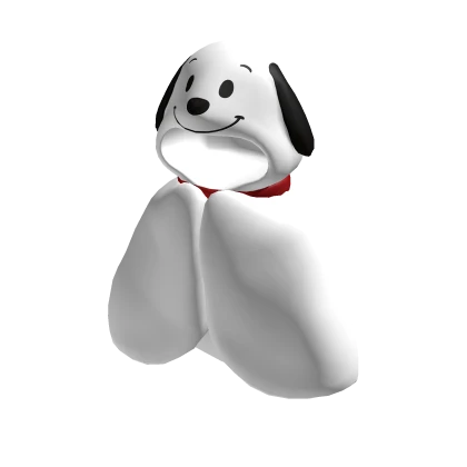 Snoopy Comfy Blanket 3.0