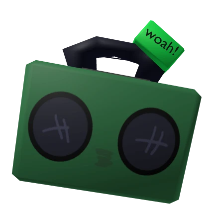 Slinbi Radio