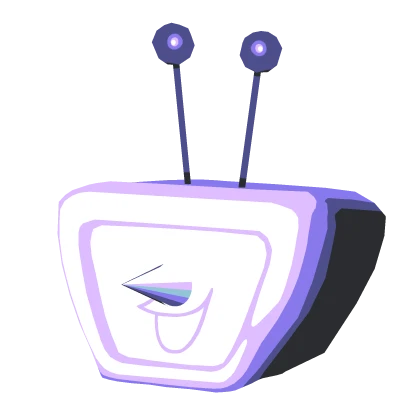 Tenna HD Head (R6/R15)