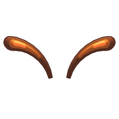 Honey Frutiger Aero Bubble Antennae