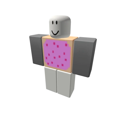 Nyan Cat Shirt