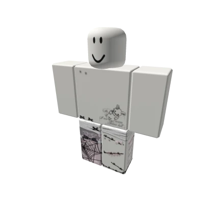 -`☥´- ┊ heart to heart