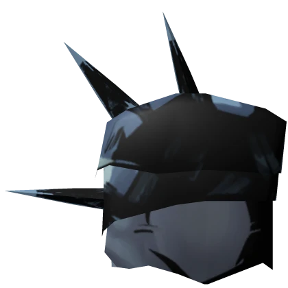 Absolute Knight Shoulder -R-