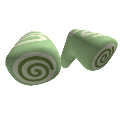 Alien Cake Antenna 2.0