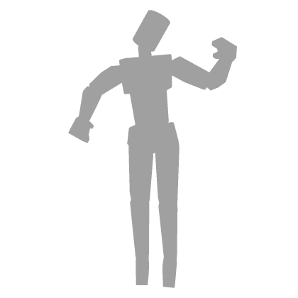 Lady Gaga - Rain On Me