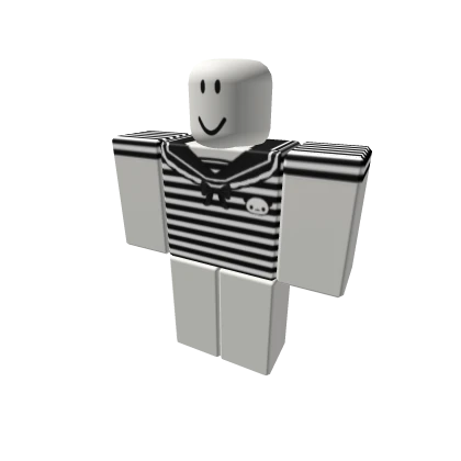 school panda short sleeve