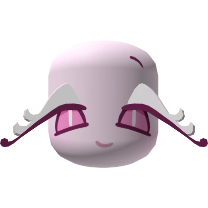 Eternal Sugar (Cookie Run)