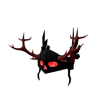 Dreadsekkar Valkyrie