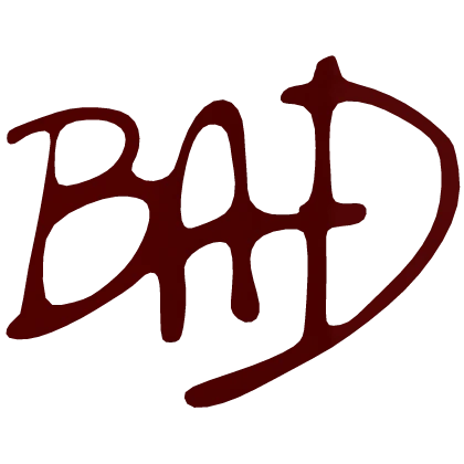 Nettspend Bad Face Tattoo