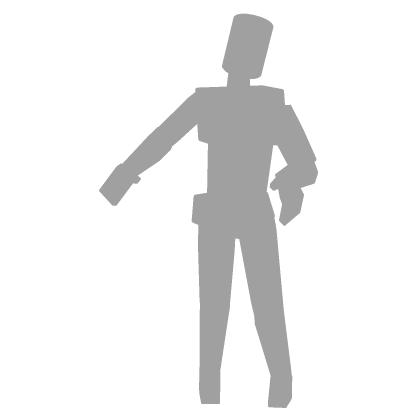 Zesty Sturdy (Wings of Wax) (sturdy)!!