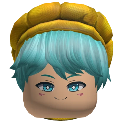 Baby Saja Kpop Demon Hunters