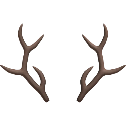 Antlers