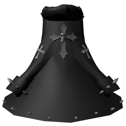 Cloak