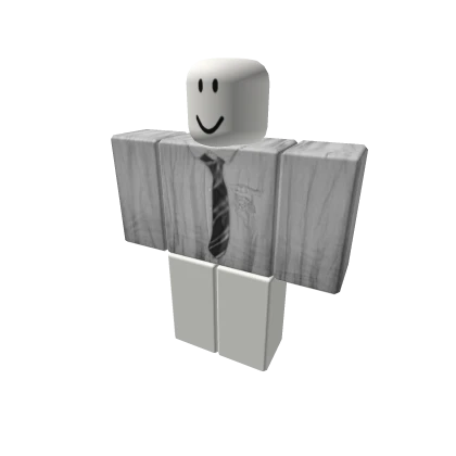 wait