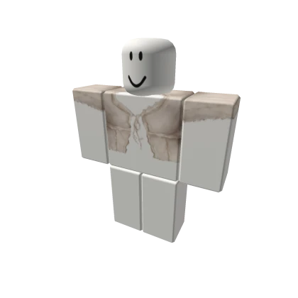 beige y2k thrift streetwear cute trendy 2000s