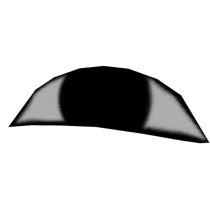 Happy Bliss Shadow Eye [R]