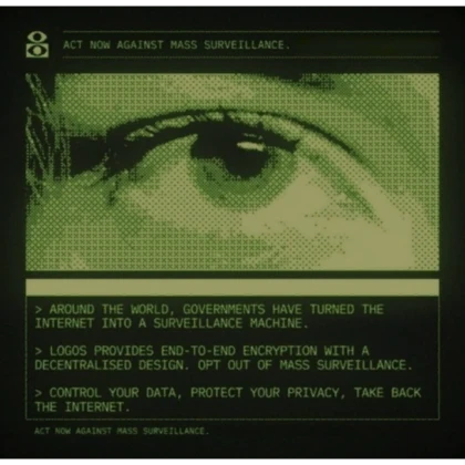 ghost in the machine