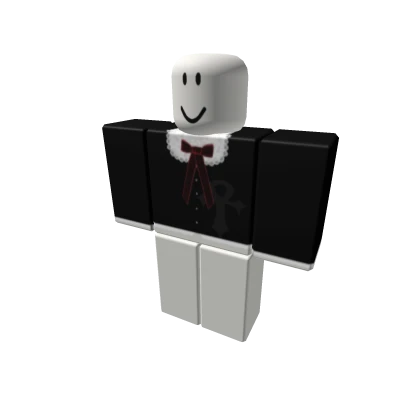 ɞ