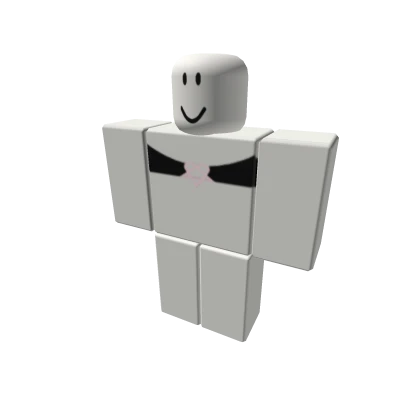 ɞ