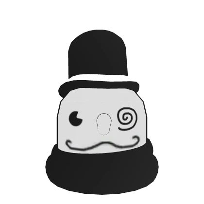 Cartoon Emilio (code paid: cartoon399)