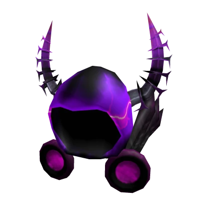 Dominus