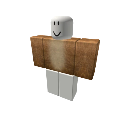 Realistic Squirrel [Shirt]