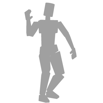 LE SSERAFIM - SPAGHETTI