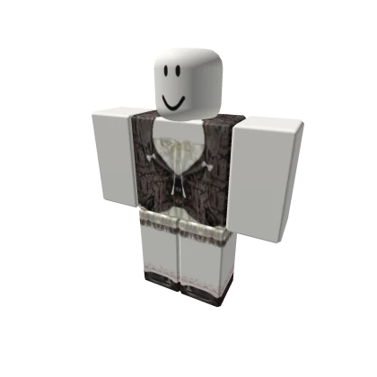 igary shoujo mori kei japanese retro coquette y2k