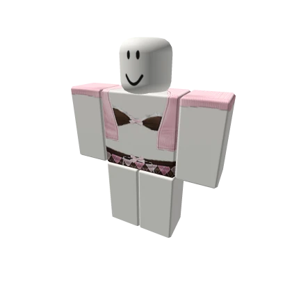 christmas y2k winter gingerbread santa claus xmas