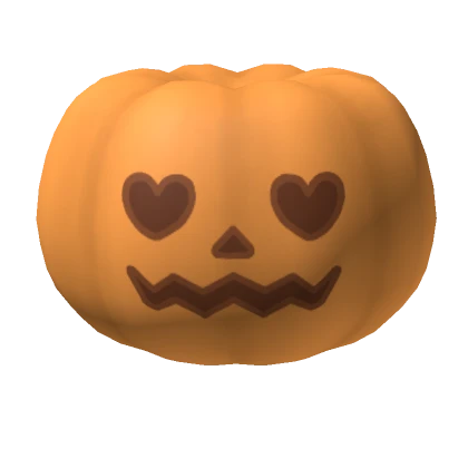 ♡ halloween pumpkin suit (waist)