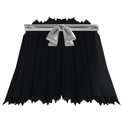 Kenpachi Zaraki - Shikai Waist