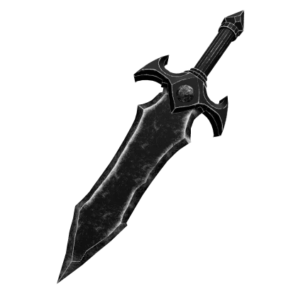 [Code:BlackOath] The Black Oath