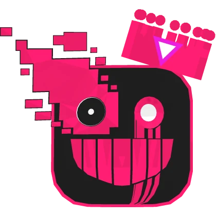 Annihilation John Doe Forsaken