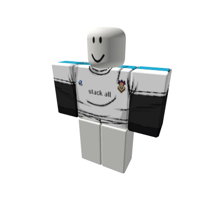 Itoshi Sae [+] (Re Al)