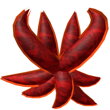 9 tails Kurama naruto