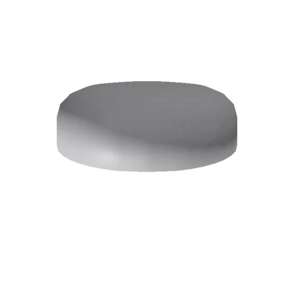 Half Head - Dynamic Head (Recolorable)
